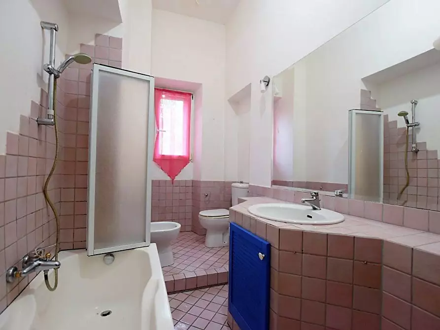 Immagine 13 di Appartamento in vendita  in Piazza Colonnello Serra a Sassari