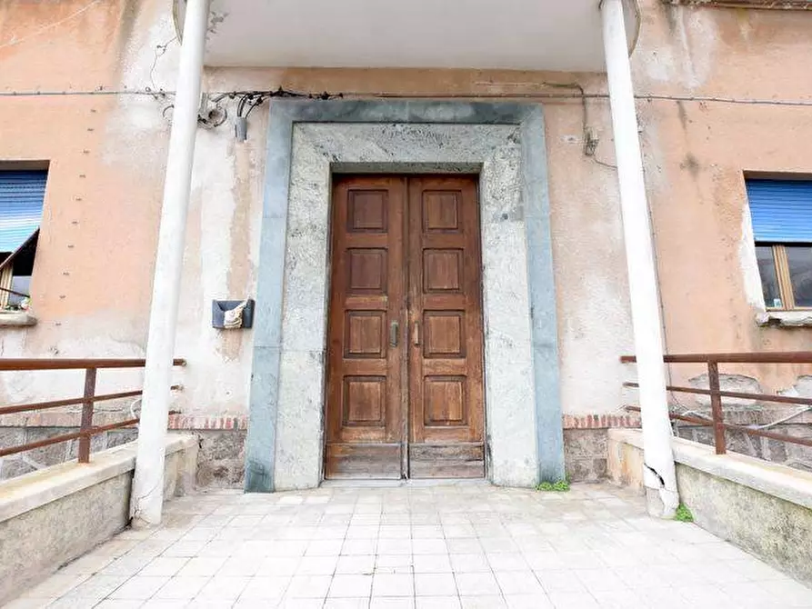 Immagine 16 di Appartamento in vendita  in Piazza Colonnello Serra a Sassari