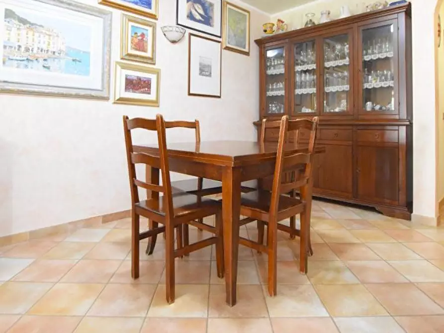 Immagine 12 di Casa bifamiliare in vendita  in S.V. Prunizzedda Serra Secca a Sassari