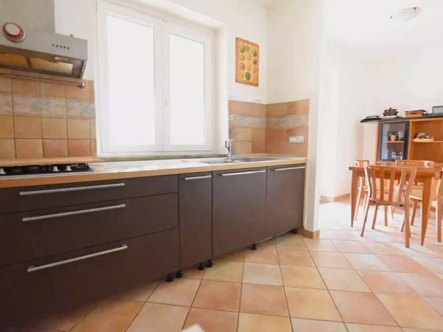 Immagine 14 di Casa bifamiliare in vendita  in S.V. Prunizzedda Serra Secca a Sassari