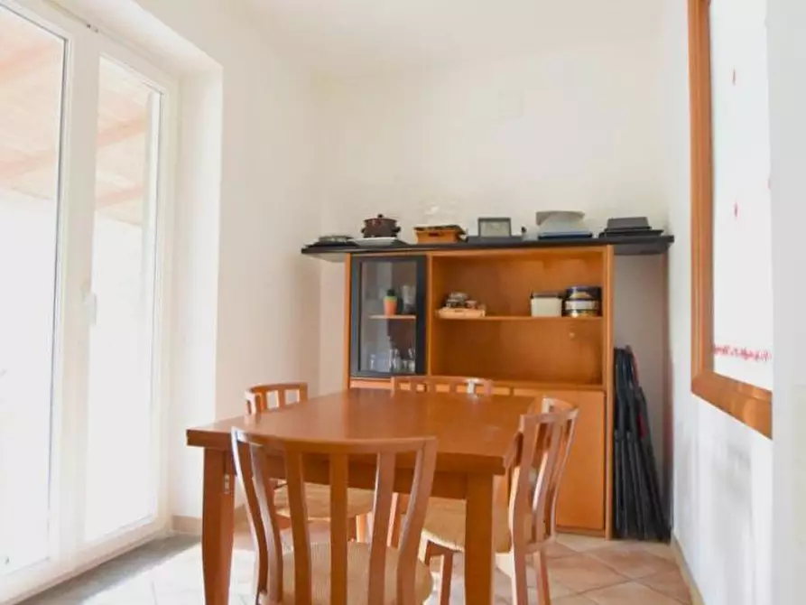 Immagine 15 di Casa bifamiliare in vendita  in S.V. Prunizzedda Serra Secca a Sassari