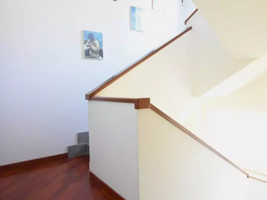 Immagine 17 di Casa bifamiliare in vendita  in S.V. Prunizzedda Serra Secca a Sassari