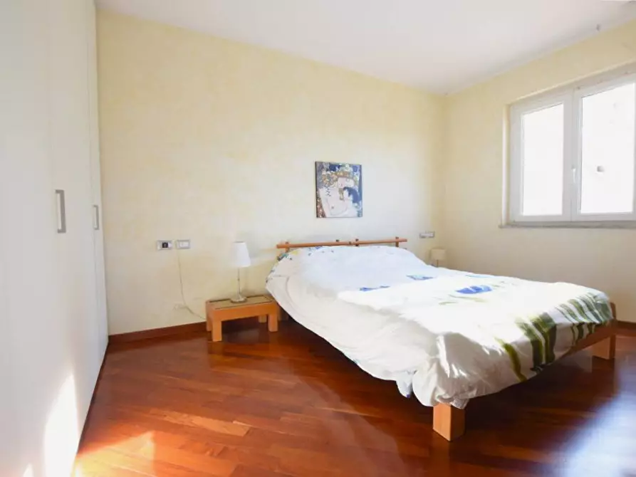 Immagine 18 di Casa bifamiliare in vendita  in S.V. Prunizzedda Serra Secca a Sassari