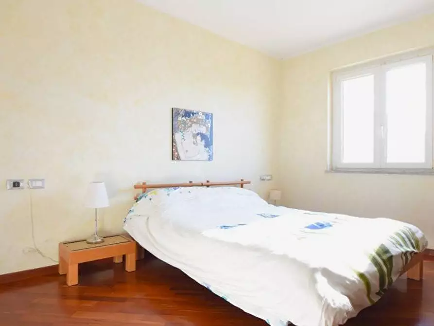 Immagine 19 di Casa bifamiliare in vendita  in S.V. Prunizzedda Serra Secca a Sassari