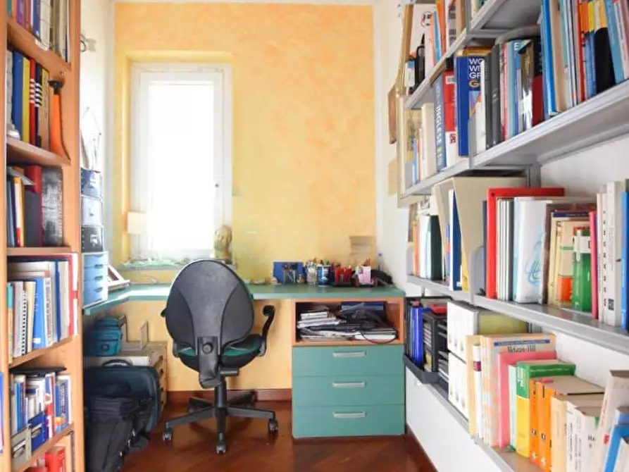 Immagine 21 di Casa bifamiliare in vendita  in S.V. Prunizzedda Serra Secca a Sassari