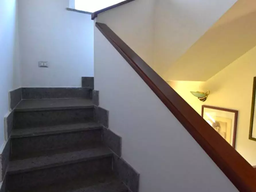 Immagine 22 di Casa bifamiliare in vendita  in S.V. Prunizzedda Serra Secca a Sassari