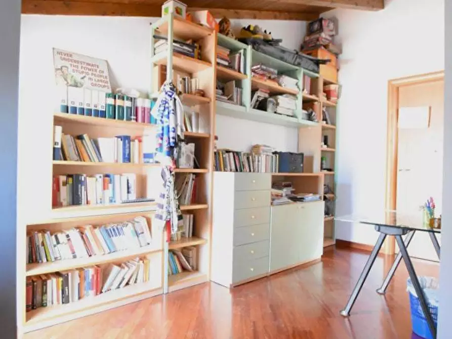 Immagine 23 di Casa bifamiliare in vendita  in S.V. Prunizzedda Serra Secca a Sassari