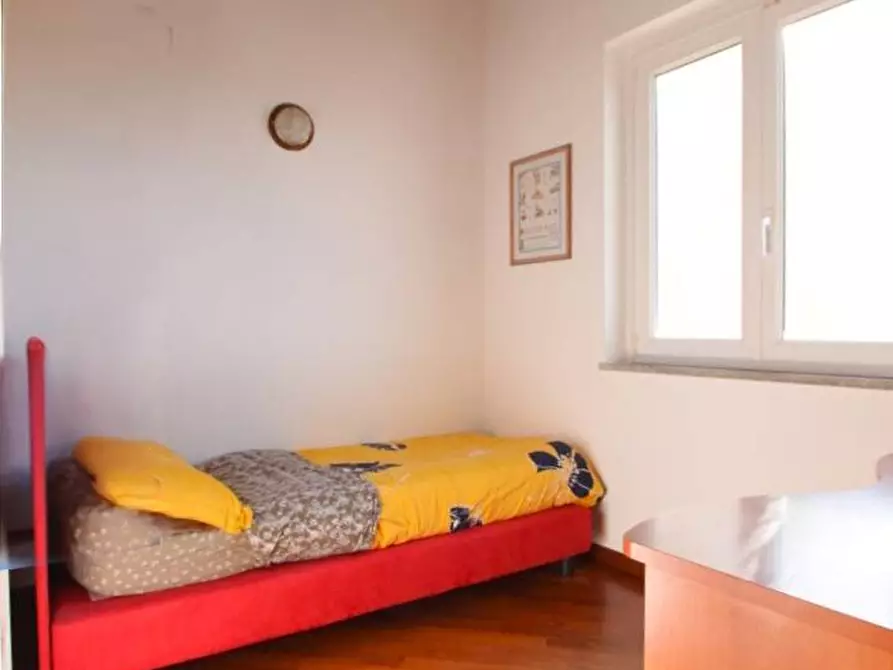 Immagine 24 di Casa bifamiliare in vendita  in S.V. Prunizzedda Serra Secca a Sassari