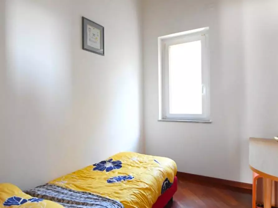 Immagine 25 di Casa bifamiliare in vendita  in S.V. Prunizzedda Serra Secca a Sassari