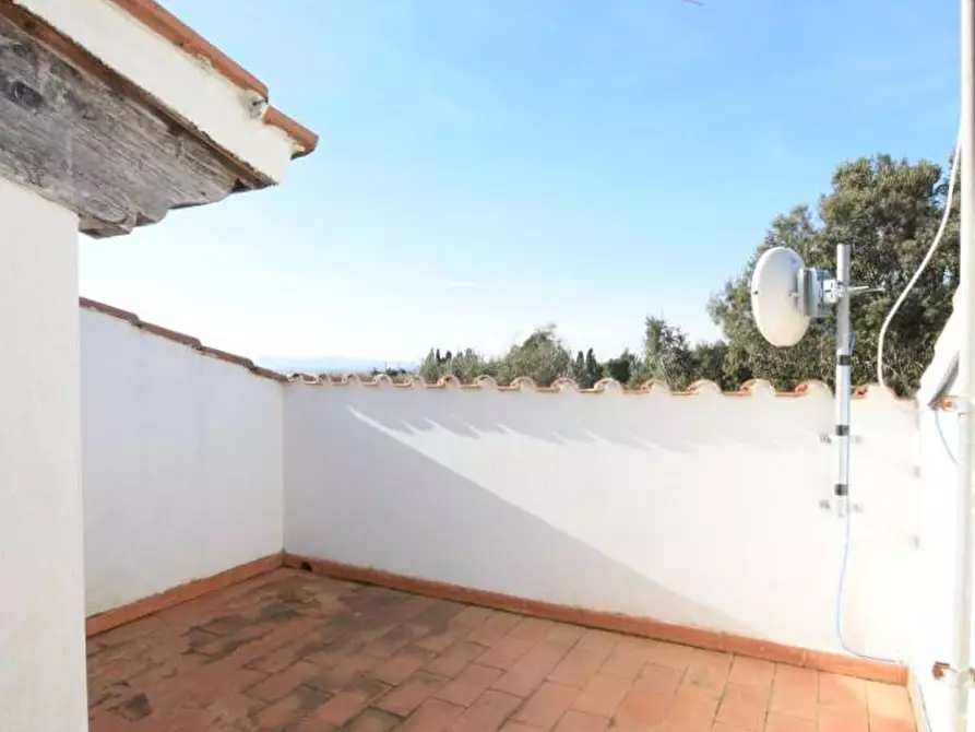 Immagine 26 di Casa bifamiliare in vendita  in S.V. Prunizzedda Serra Secca a Sassari