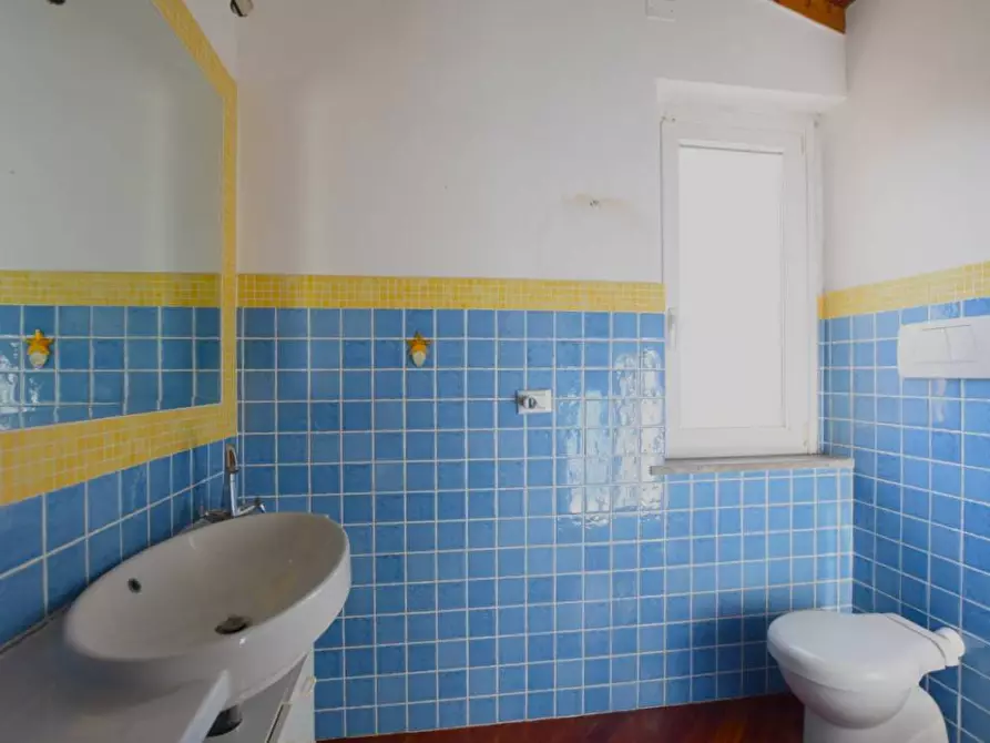 Immagine 27 di Casa bifamiliare in vendita  in S.V. Prunizzedda Serra Secca a Sassari