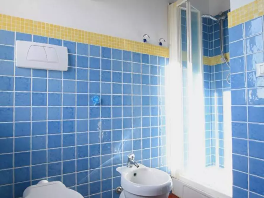 Immagine 28 di Casa bifamiliare in vendita  in S.V. Prunizzedda Serra Secca a Sassari