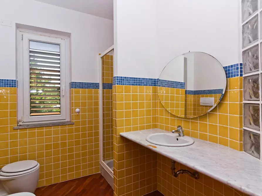 Immagine 29 di Casa bifamiliare in vendita  in S.V. Prunizzedda Serra Secca a Sassari