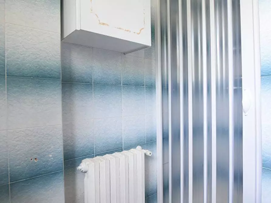 Immagine 21 di Villa in vendita  in S.V. Monte Oro 3° trav. a Sassari