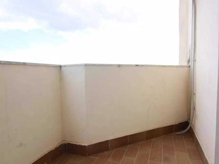 Immagine 16 di Appartamento in vendita  in Via Campidano a Olbia