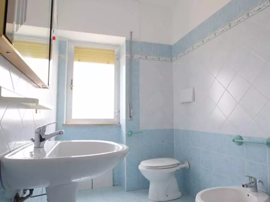 Immagine 19 di Appartamento in vendita  in Via Campidano a Olbia