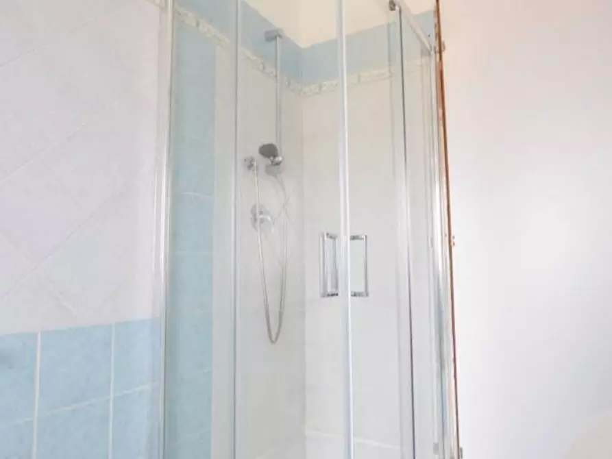 Immagine 21 di Appartamento in vendita  in Via Campidano a Olbia