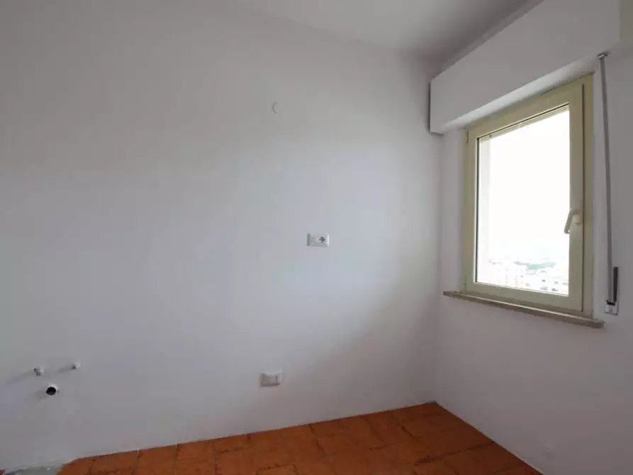 Immagine 11 di Appartamento in vendita  in Via Campidano a Olbia