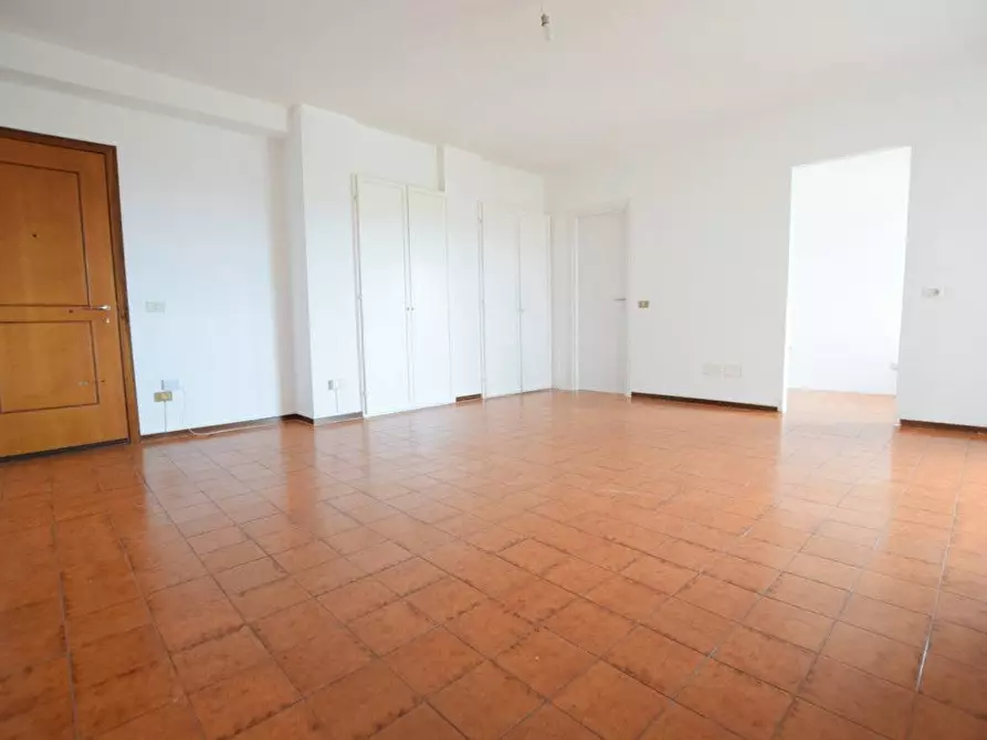 Immagine 6 di Appartamento in vendita  in Via Campidano a Olbia