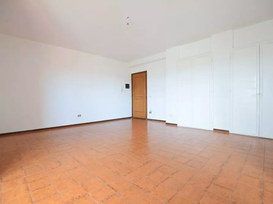 Immagine 8 di Appartamento in vendita  in Via Campidano a Olbia