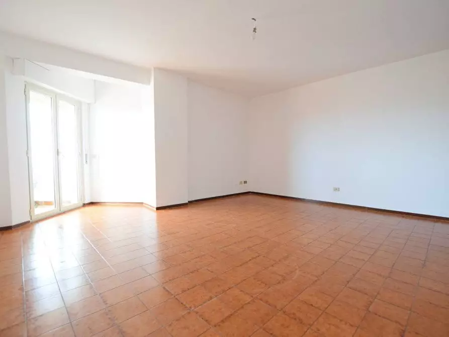 Immagine 7 di Appartamento in vendita  in Via Campidano a Olbia