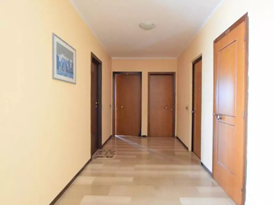 Immagine 24 di Appartamento in vendita  in Via Campidano a Olbia