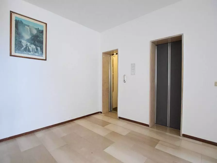 Immagine 26 di Appartamento in vendita  in Via Campidano a Olbia