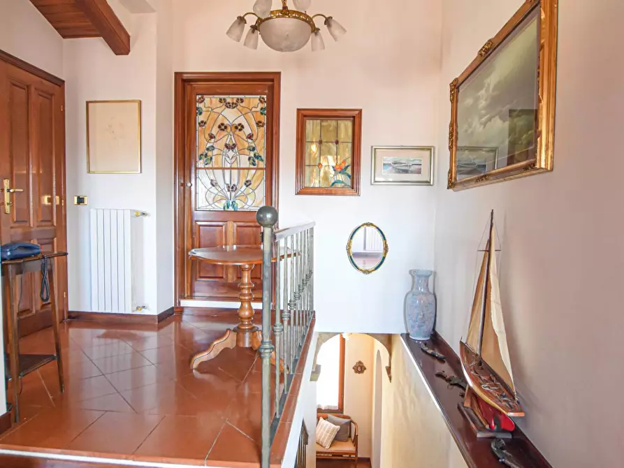 Immagine 9 di Attico in vendita  in via Barcellonetta a Alghero