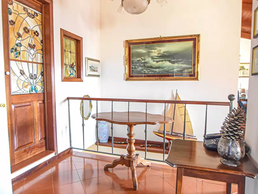 Immagine 22 di Attico in vendita  in via Barcellonetta a Alghero