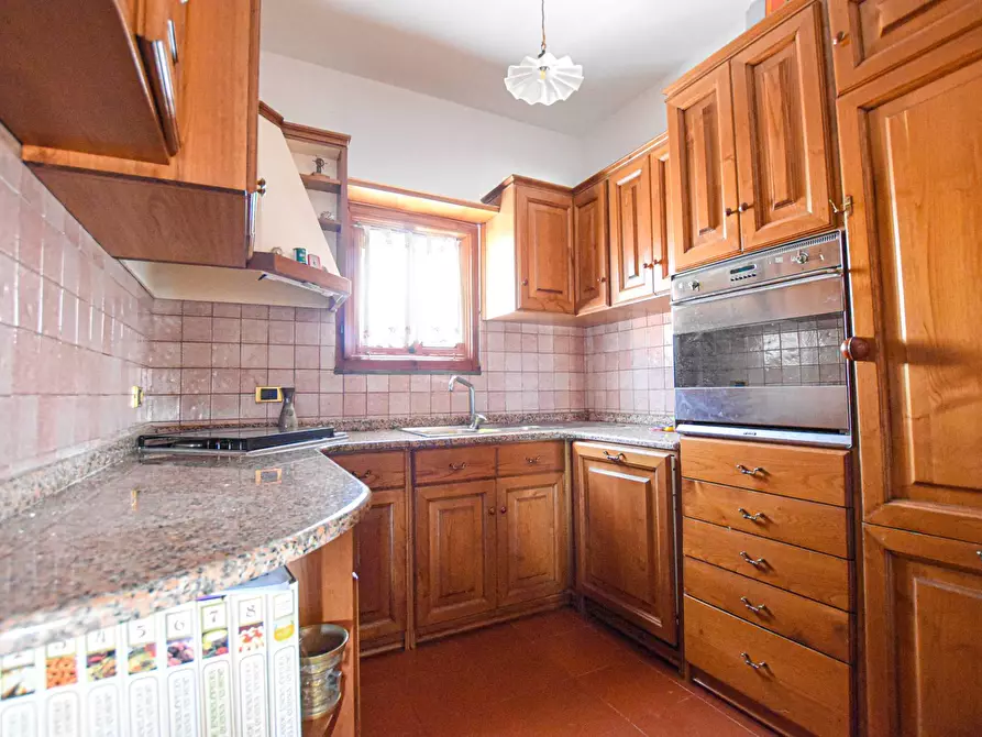 Immagine 12 di Attico in vendita  in via Barcellonetta a Alghero