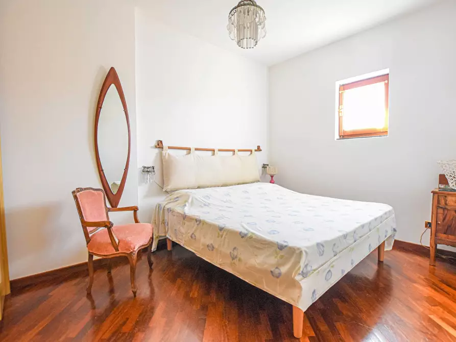 Immagine 19 di Attico in vendita  in via Barcellonetta a Alghero