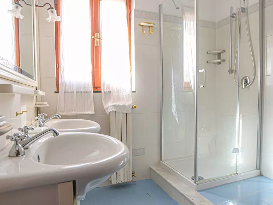 Immagine 25 di Attico in vendita  in via Barcellonetta a Alghero