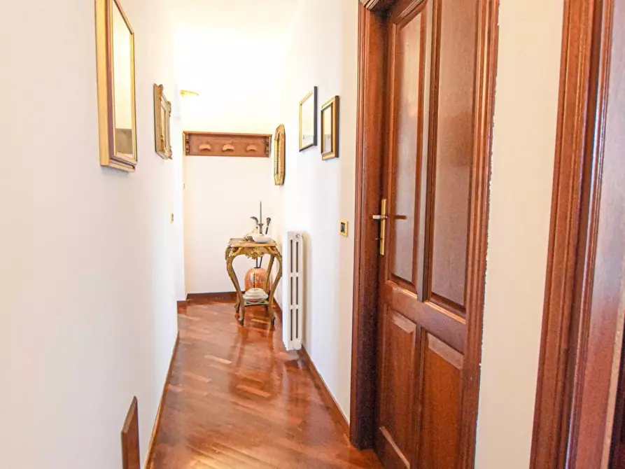 Immagine 15 di Attico in vendita  in via Barcellonetta a Alghero