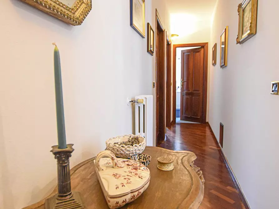 Immagine 21 di Attico in vendita  in via Barcellonetta a Alghero