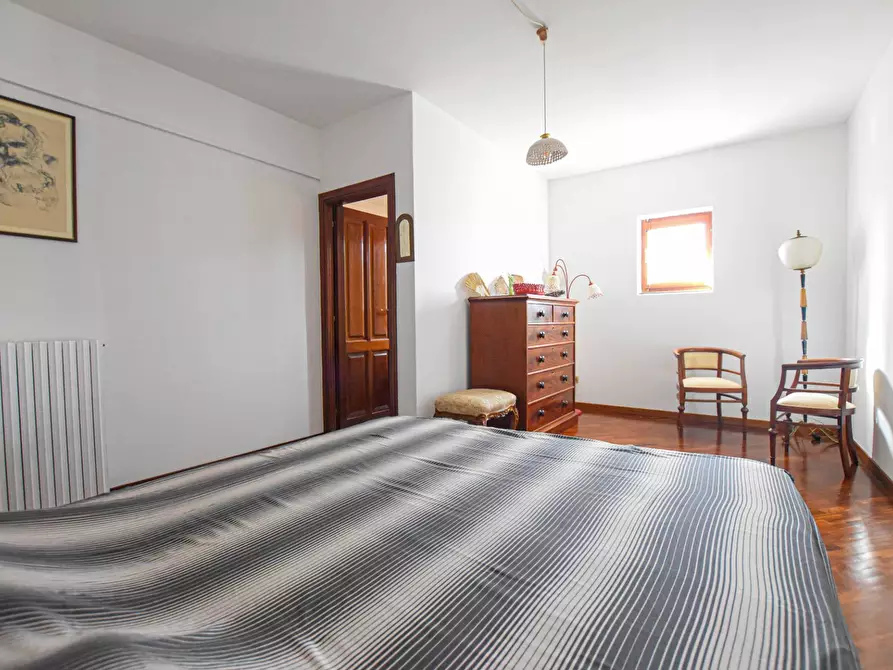 Immagine 17 di Attico in vendita  in via Barcellonetta a Alghero