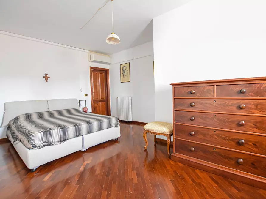 Immagine 16 di Attico in vendita  in via Barcellonetta a Alghero