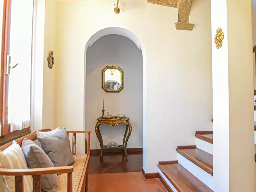 Immagine 14 di Attico in vendita  in via Barcellonetta a Alghero