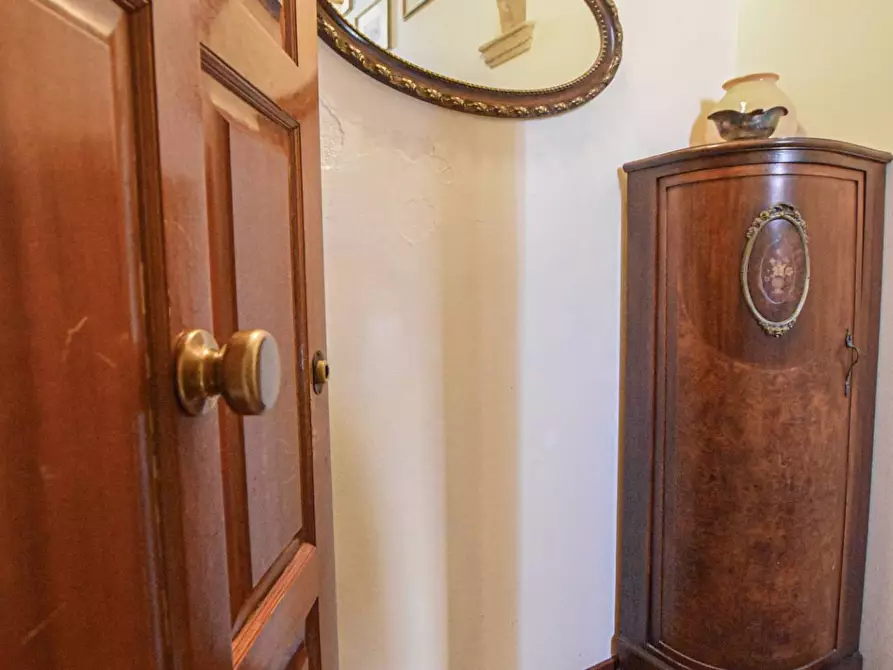 Immagine 29 di Attico in vendita  in via Barcellonetta a Alghero