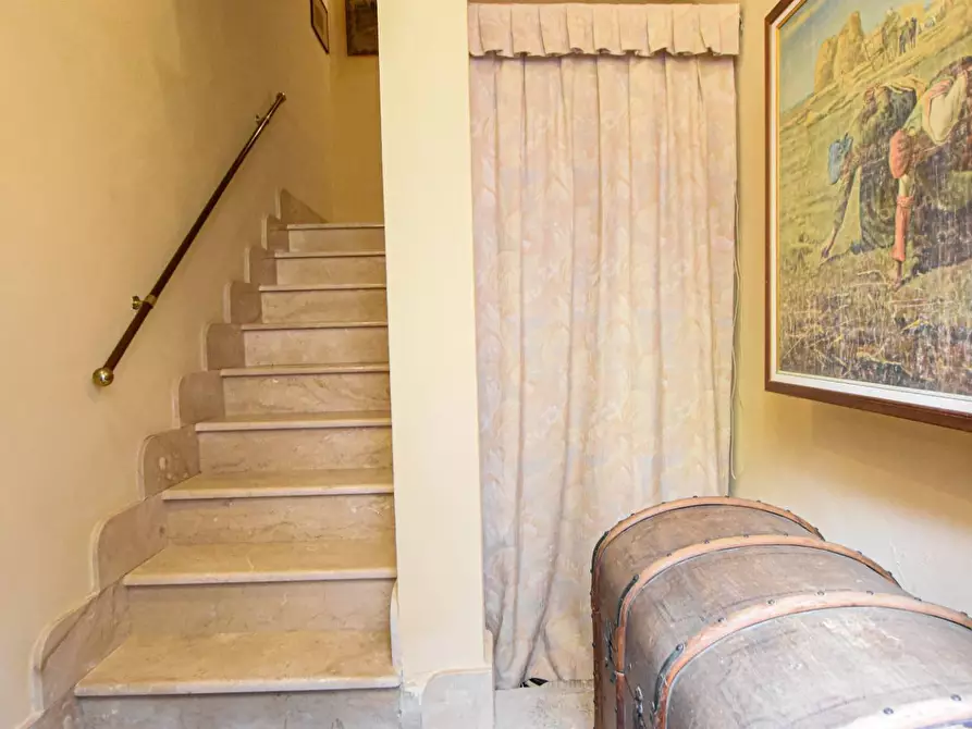 Immagine 27 di Attico in vendita  in via Barcellonetta a Alghero