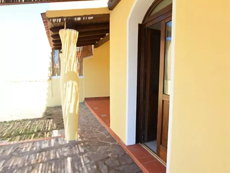 Immagine 9 di Casa bifamiliare in vendita  in VIA PLANARGIA a Stintino