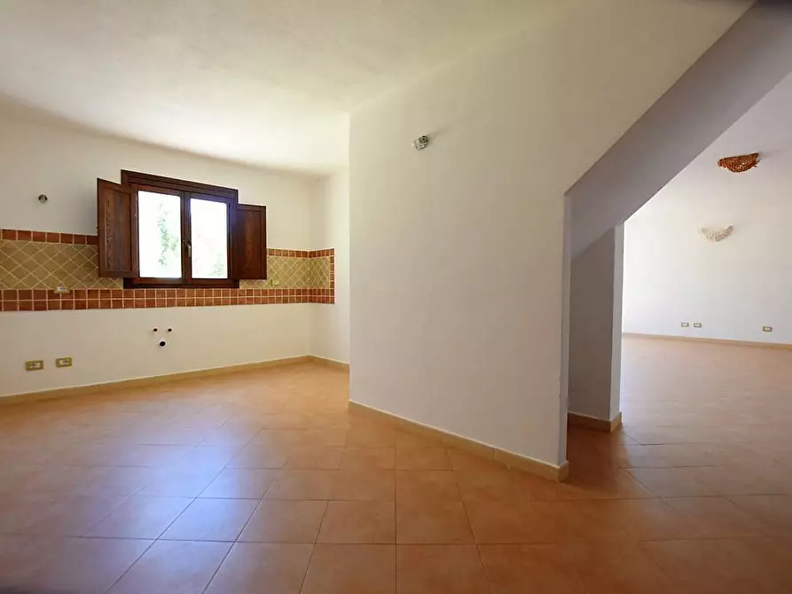 Immagine 16 di Casa bifamiliare in vendita  in VIA PLANARGIA a Stintino