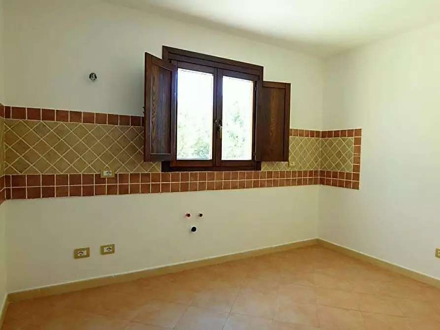 Immagine 17 di Casa bifamiliare in vendita  in VIA PLANARGIA a Stintino