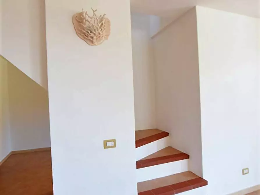 Immagine 22 di Casa bifamiliare in vendita  in VIA PLANARGIA a Stintino