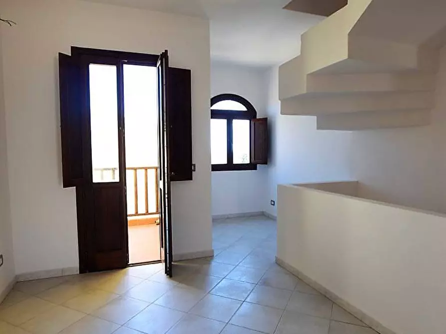 Immagine 23 di Casa bifamiliare in vendita  in VIA PLANARGIA a Stintino