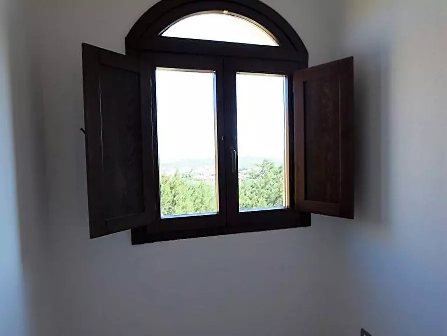 Immagine 24 di Casa bifamiliare in vendita  in VIA PLANARGIA a Stintino