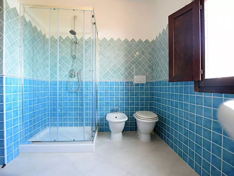 Immagine 26 di Casa bifamiliare in vendita  in VIA PLANARGIA a Stintino