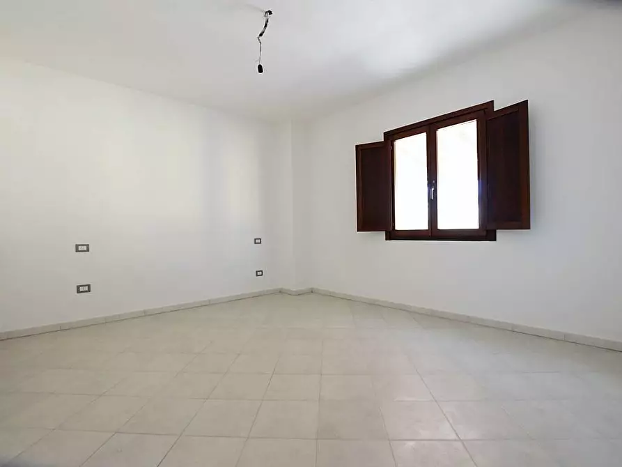 Immagine 27 di Casa bifamiliare in vendita  in VIA PLANARGIA a Stintino