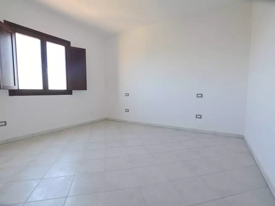 Immagine 28 di Casa bifamiliare in vendita  in VIA PLANARGIA a Stintino