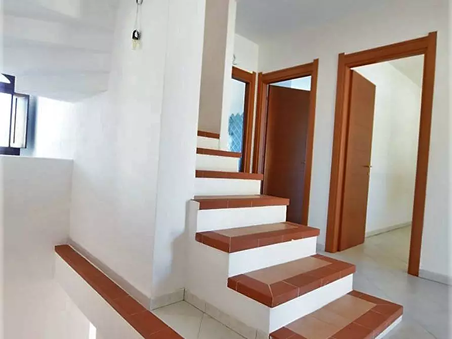 Immagine 29 di Casa bifamiliare in vendita  in VIA PLANARGIA a Stintino