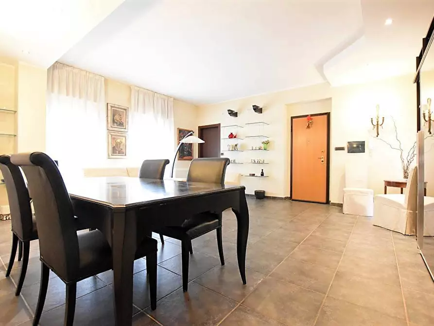 Immagine 6 di Appartamento in vendita  in Lungomare Balai a Porto Torres